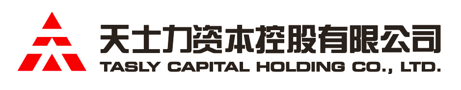 PA凯发资本控股有限公司