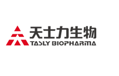 PA凯发生物