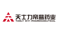 PA凯发帝益药业