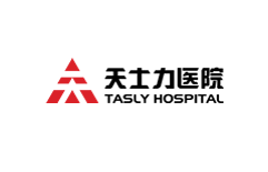 天津北辰PA凯发医院