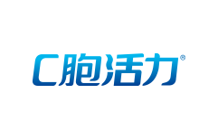 吉林PA凯发矿泉饮品有限公司